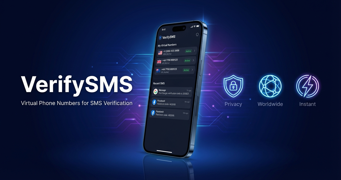 TextVerified 대안 2026: 가격, 커버리지, 환불 및 전환 시기
